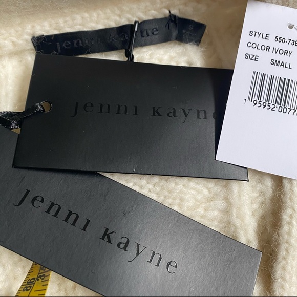 Jenni Kayne Jenni Kayne - Picture 12 of 13